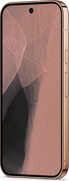 Google Pixel 11 Pro 5G 12/256 GB (4)