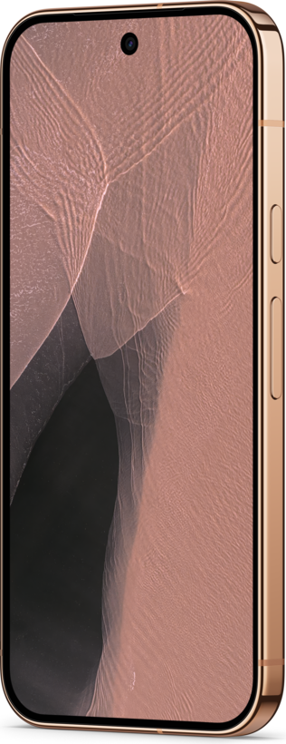 Google Pixel 11 Pro 5G 12/256 GB (4)