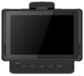 Advantech Vehicle Dock AIM-VED0-0422 (3)