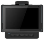 Advantech Vehicle Dock AIM-VED0-0422 (3)