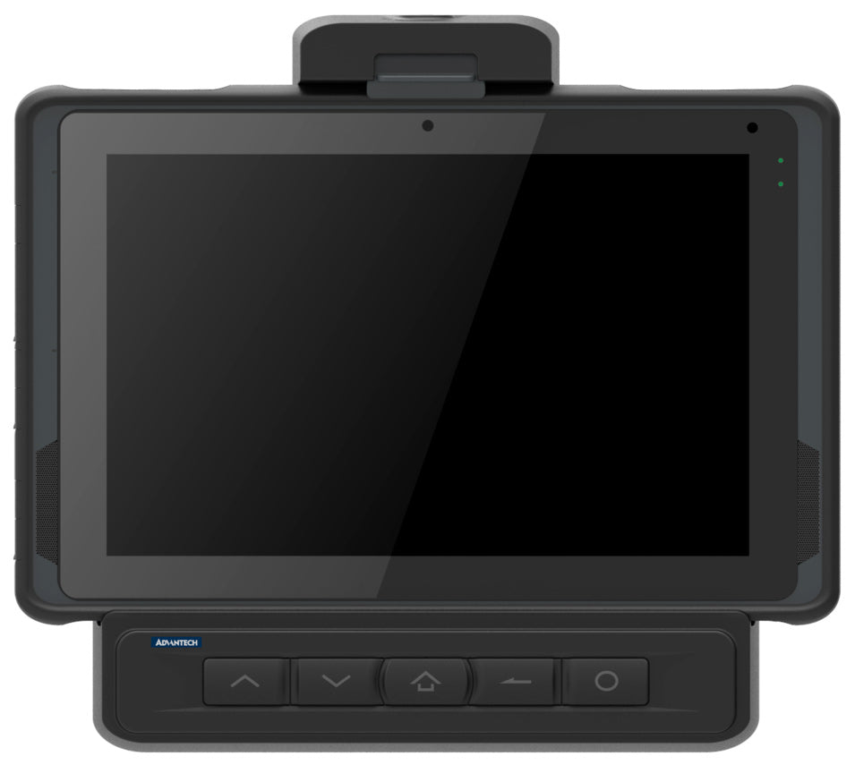 Advantech Vehicle Dock AIM-VED0-0422 (3)