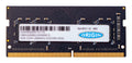 Origin Storage M471A1K43EB1-CWE-OS módulo de memoria 260-pin SO-DIMM