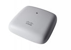 Cisco CBW140AC 867 Mbit/s Blanc Connexion Ethernet