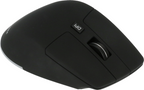 Ratón ARTICONA USB-A+Dual Bluetooth LED (8)