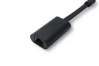 DELL SA224 tarjeta y adaptador de interfaz RJ-45 (3)