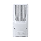 ASUS RP-AX58 Transmisor de red Blanco 10, 100, 1000 Mbit/s (6)