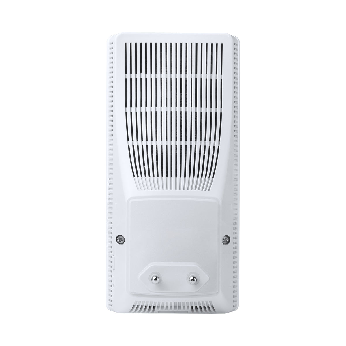 ASUS RP-AX58 Transmisor de red Blanco 10, 100, 1000 Mbit/s (6)