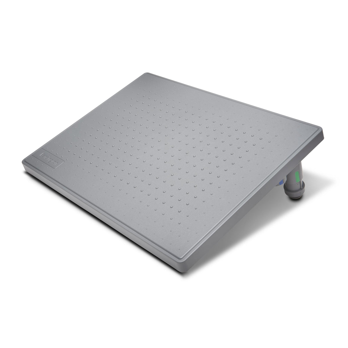 Kensington SmartFit SoleMate