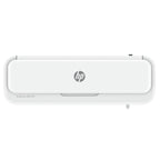 HP 3160 laminador Laminadora térmica 400 mm/min Blanco (2)