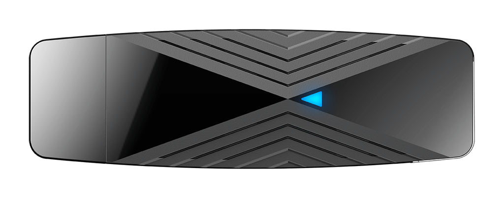 D-Link DWA-X1850 adaptador y tarjeta de red WLAN 1800 Mbit/s (4)