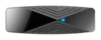 D-Link DWA-X1850 adaptador y tarjeta de red WLAN 1800 Mbit/s (4)