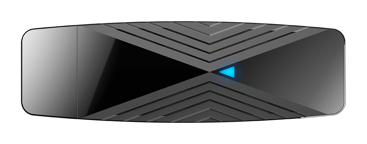 D-Link DWA-X1850 adaptador y tarjeta de red WLAN 1800 Mbit/s (4)