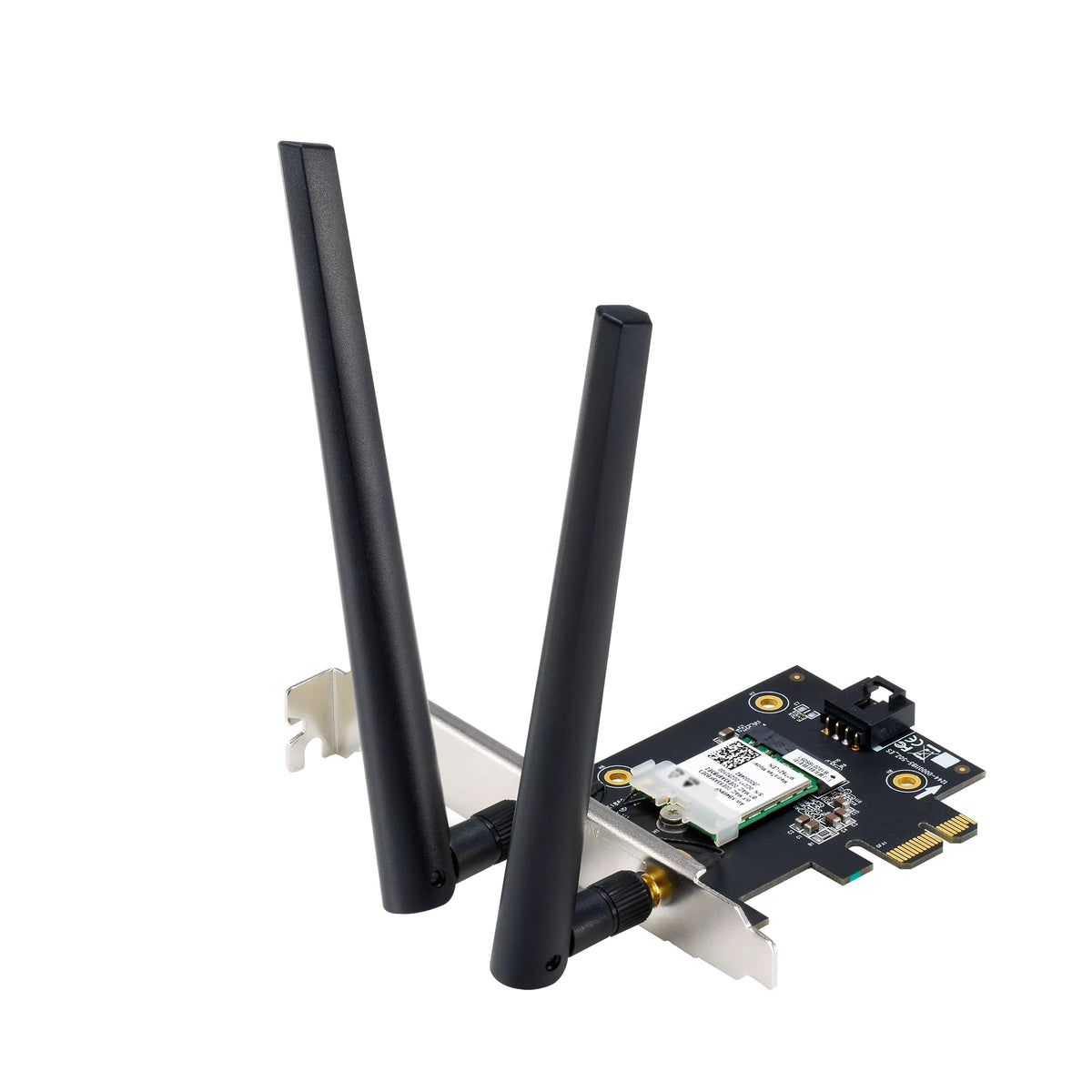 ASUS PCE-AXE5400 Interno WLAN 2402 Mbit/s (2)
