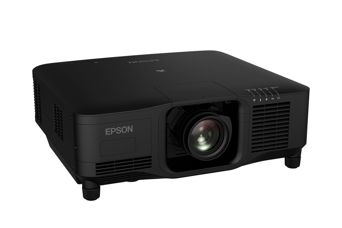 Epson EB-PQ2213B (5)