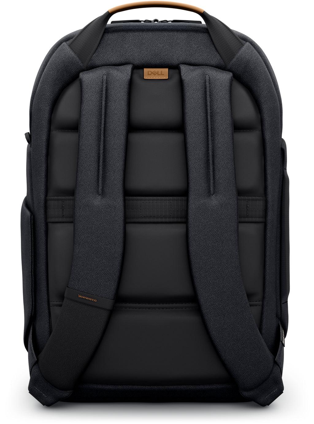 DELL CP7625 40,6 cm (16") Negro (3)