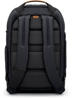 DELL CP7625 40,6 cm (16") Negro (3)