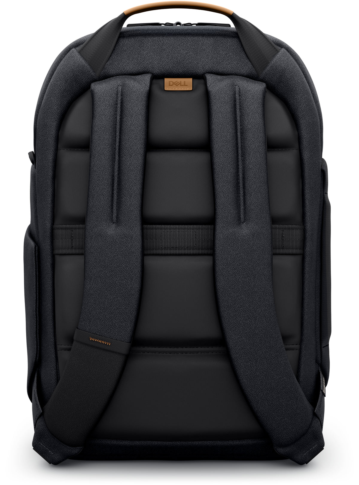 DELL CP7625 40,6 cm (16") Negro (3)