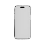 Tech21 Evo Lite funda para móvil 17 cm Funda transparente (T21-10329)