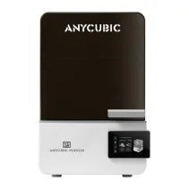 Impresora 3D Anycubic Photon P1 86689