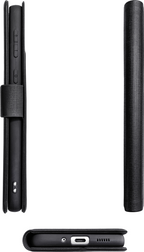 Funda con tapa ARTICONA Galaxy A33 5G (7)