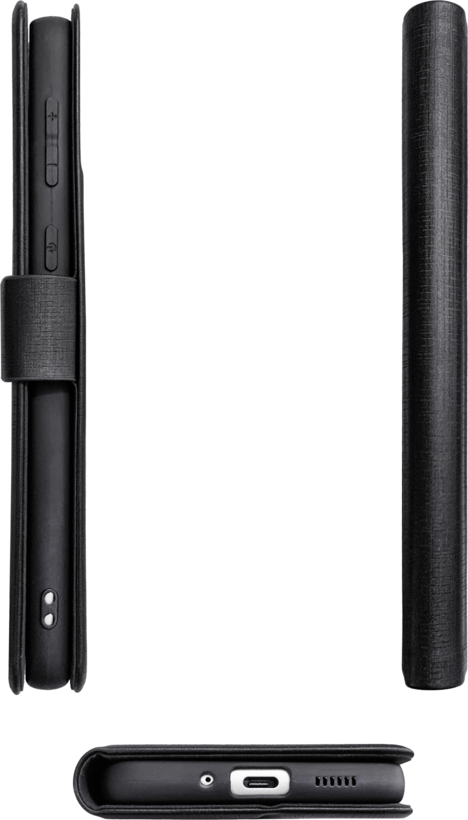 Funda con tapa ARTICONA Galaxy A33 5G (7)
