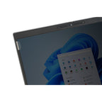 Kensington 626458 filtro para monitor 33,8 cm (13.3") Portátil (7)