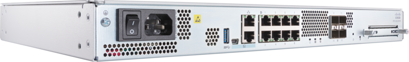Cortafuegos Cisco FPR1120-NGFW-K9 (3)