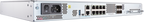 Cortafuegos Cisco FPR1120-NGFW-K9 (3)