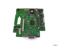 Lexmark Tarjeta ASM 40X3214
