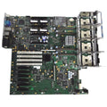 HPE System board (motherboard) 410126-001-RFB – Reacondicionado