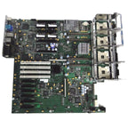 HPE System board (motherboard) 410126-001-RFB – Reacondicionado