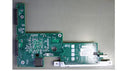BL460C G1 HDD E200I BACKPLANE