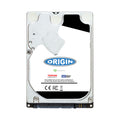 Origin Storage DELL-500S/5-NB50 disco duro interno 500GB 5400 RPM 8MB