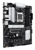 ASUS PRIME B650-PLUS WIFI AMD B650 Zócalo AM5 ATX (4)
