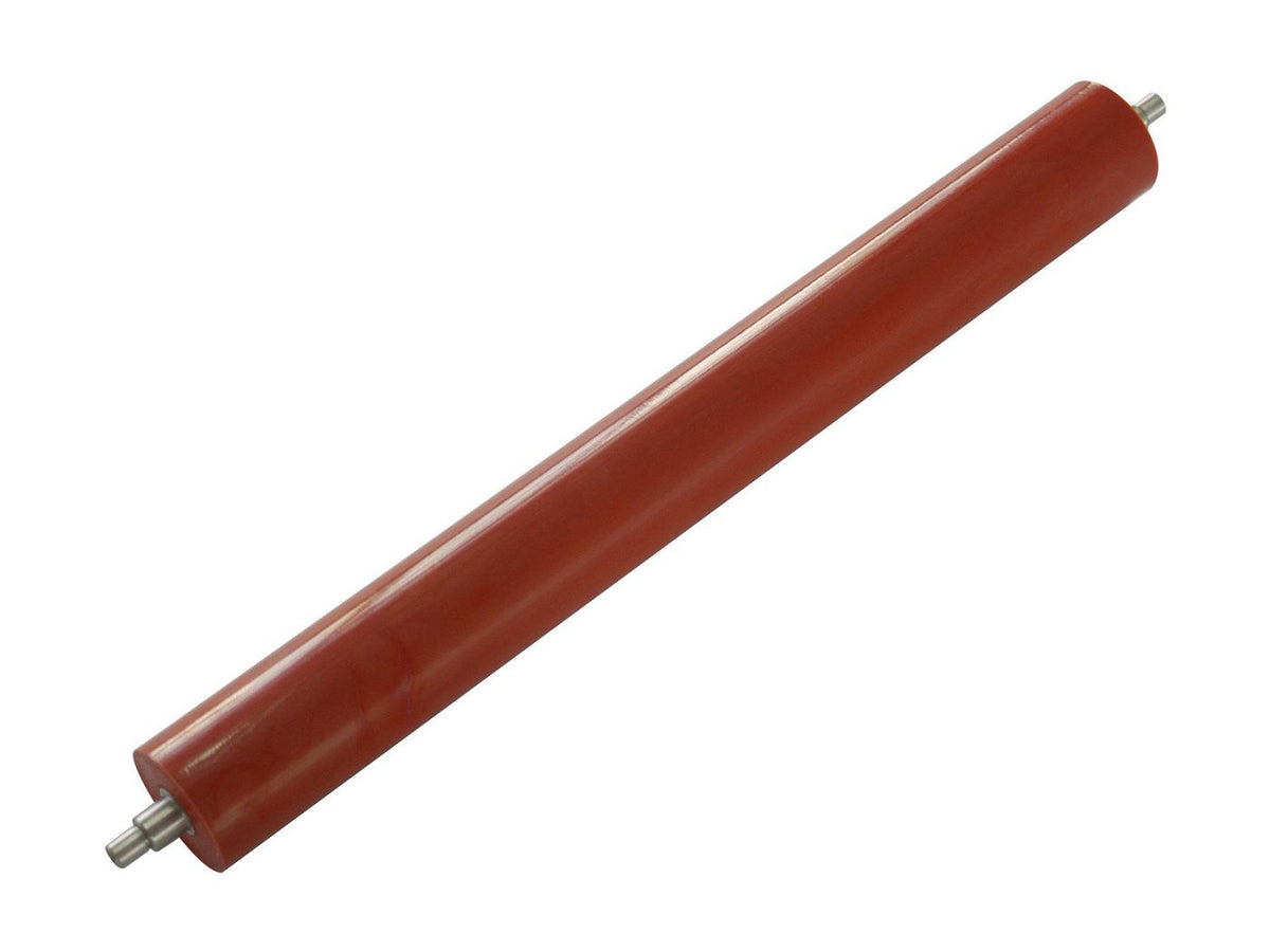 CoreParts MSP3554 rodillo de transferencia (2)