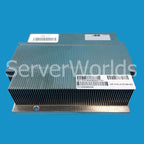 HP Disipador de calor para DL360 G5 410749-001-RFB – Reacondicionado (2)