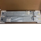 HPE kit de rieles de rack para BLC7000 – Reacondicionado (3)