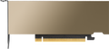 PNY Technologies Tarjeta gráfica PNY NVIDIA L4 TCSL4PCIE-PB