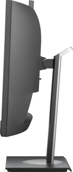 Viewsonic VG3457CV pantalla para PC 86,4 cm (34") 3440 x 1440 Pixeles UltraWide Quad HD LED Negro (8)