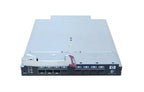 HP BROCADE BLADESYSTEM 4/24 SAN 411120-001-RFB – Reacondicionado