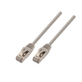 AISENS A136-0277 cable de red Gris 5 m Cat6 F/UTP (FTP) (2)