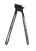 HP Kit de montaje (montaje VESA), para sistema de videoconferencia (875L9AA)