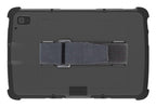Funda resistente InfoCase Zebra 8 pulgadas con correa 3PTY-INF-ET4X8-HSTP (2)