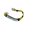 HP DL360 G5 Cable de alimentación interno 411755-001-RFB – Reacondicionado