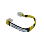 HP DL360 G5 Cable de alimentación interno 411755-001-RFB – Reacondicionado