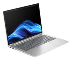 HP EliteBook 6 G1a Next Gen AI PC Copilot+ PC AMD Ryzen™ AI 7 350 Laptop 35.6 cm (14") WUXGA 32 GB DDR5-SDRAM 1 TB SSD Wi-Fi 7 (802.11be) Windows 11 Pro Silver (2)