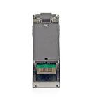 StarTech.com SFP100BFXST red modulo transceptor Fibra óptica 155 Mbit/s (4)