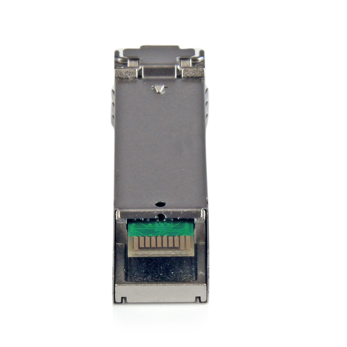 StarTech.com SFP100BFXST red modulo transceptor Fibra óptica 155 Mbit/s (4)