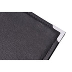 Hama New York City álbum de foto y protector Negro 400 hojas 10 x 15 (3)