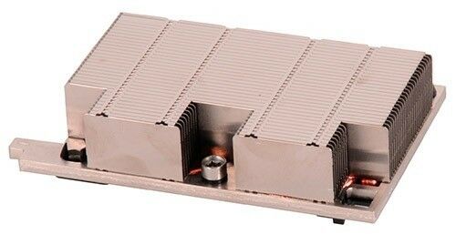 Dell HEATSINK CPU1 R440 R540 412-AAJT-RFB – Reacondicionado (3)